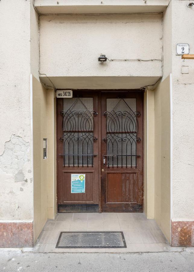 Elegant In Super Location Appartement *